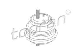 Подушка двигателя