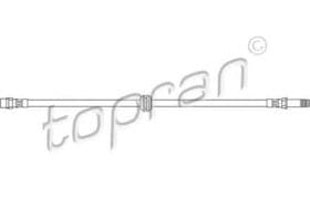 Гальмівний шланг