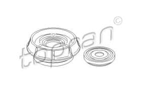 Опора амортизатора Опора амортизатора