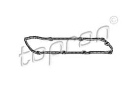 Прокладка клапанної кришки