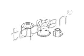 Підшипник ступиці