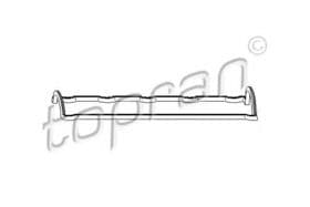 Прокладка клапанной крышки