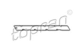 Прокладка клапанной крышки