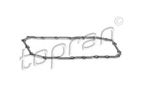 Прокладка оливного піддона Topran 722 178