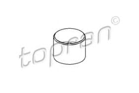 Толкатель клапана