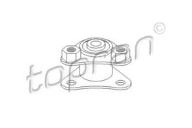 Подушка двигуна