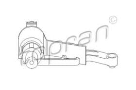 Датчик положения коленвала