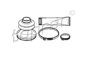 Пильовик гранати Пильовик гранати