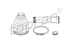 Пильовик гранати