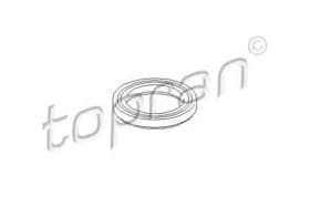 Опорний підшипник амортизатора