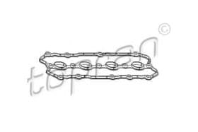 Прокладка клапанної кришки Прокладка клапанної кришки