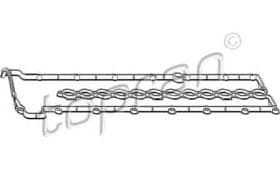 Прокладка клапанной крышки