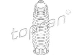 Пыльник амортизатора
