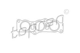 Прокладка выпускного коллектора