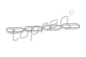 Прокладка впускного колектора