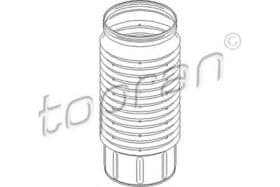 Пыльник амортизатора