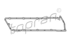 Прокладка клапанної кришки