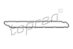 Прокладка клапанной крышки