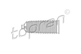 Пыльник рулевой рейки