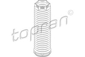 Пыльник амортизатора