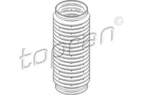 Пыльник амортизатора