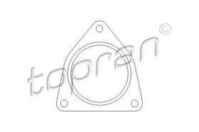 Прокладка приемной трубы Прокладка приемной трубы