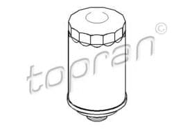 Оливний фільтр Оливний фільтр