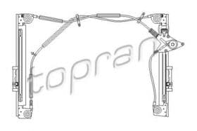 Стеклоподъемник