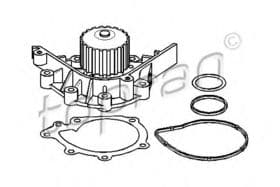 Помпа Помпа