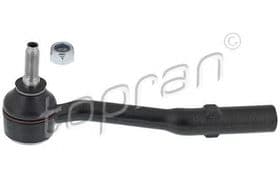 Наконечник рулевой тяги