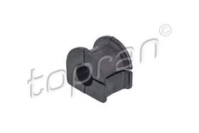 Втулка стабилизатора Втулка стабилизатора