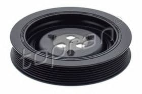 Виброгаситель