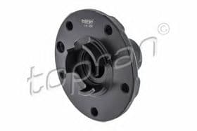 Ступиця колеса Ступиця колеса