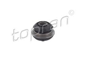 Сайлентблок рычага Topran 400 342