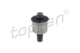 Сайлентблок важеля