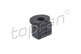 Сайлентблок рычага