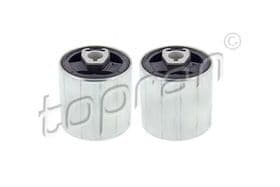 Сайлентблок рычага