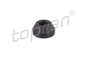 Сайлентблок рычага