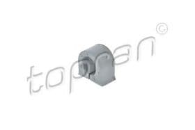 Втулка стабилизатора