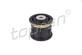 Сайлентблок балки