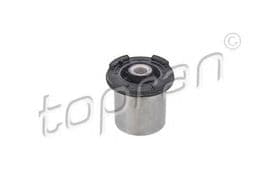 Сайлентблок рычага