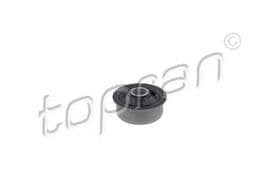 Сайлентблок важеля Topran 102 774