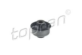 Сайлентблок рычага