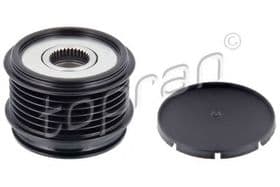 Муфта генератора Муфта генератора