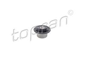 Сайлентблок балки Topran 103 401