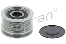 Муфта генератора Topran 401 614