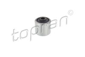 Сайлентблок рычага