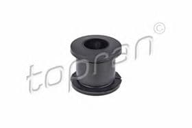 Сайлентблок важеля