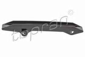 Успокоитель цепи ГРМ