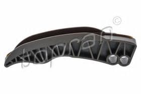 Планка натягувача ланцюга ГРМ Планка натягувача ланцюга ГРМ